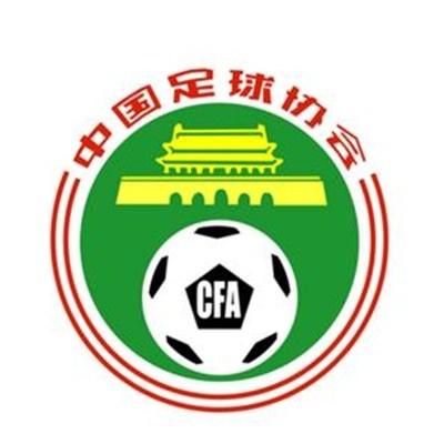 上轮英联杯，切尔西在主场2-0轻取布莱克本，球队顺利晋级本轮。